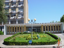 São João 
