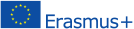 eramusplus
