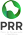 PRR